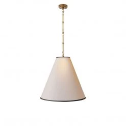 Visual Comfort Goodman Hanging Lamp Ready To Ship Now 33 Visual Comfort Goodman Hanging Lamp Ready To Ship Now
