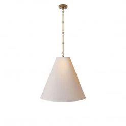 Visual Comfort Goodman Hanging Lamp Ready To Ship Now 29 Visual Comfort Goodman Hanging Lamp Ready To Ship Now