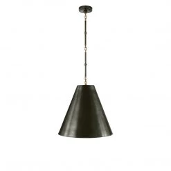 Visual Comfort Goodman Hanging Lamp Ready To Ship Now 27 Visual Comfort Goodman Hanging Lamp Ready To Ship Now