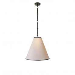 Visual Comfort Goodman Hanging Lamp Ready To Ship Now 32 Visual Comfort Goodman Hanging Lamp Ready To Ship Now