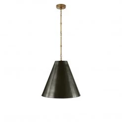 Visual Comfort Goodman Hanging Lamp Ready To Ship Now 26 Visual Comfort Goodman Hanging Lamp Ready To Ship Now
