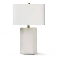 Regina Andrew Ingalls Table Lamp