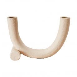Style Union Home Grandbois Candle Holder Ready To Ship Now