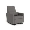 Monte Designs Grano Glider Recliner - Premium Wool