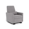 Monte Designs Grano Glider Recliner - Heathered