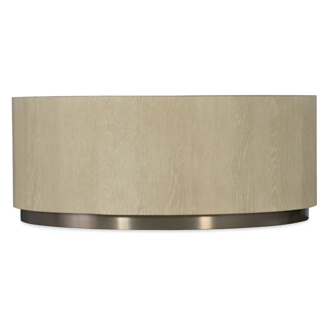 Hooker Furniture Granville Coffee Table 3 Hooker Furniture Granville Coffee Table