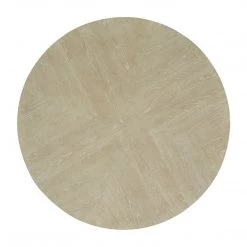 Hooker Furniture Granville Coffee Table