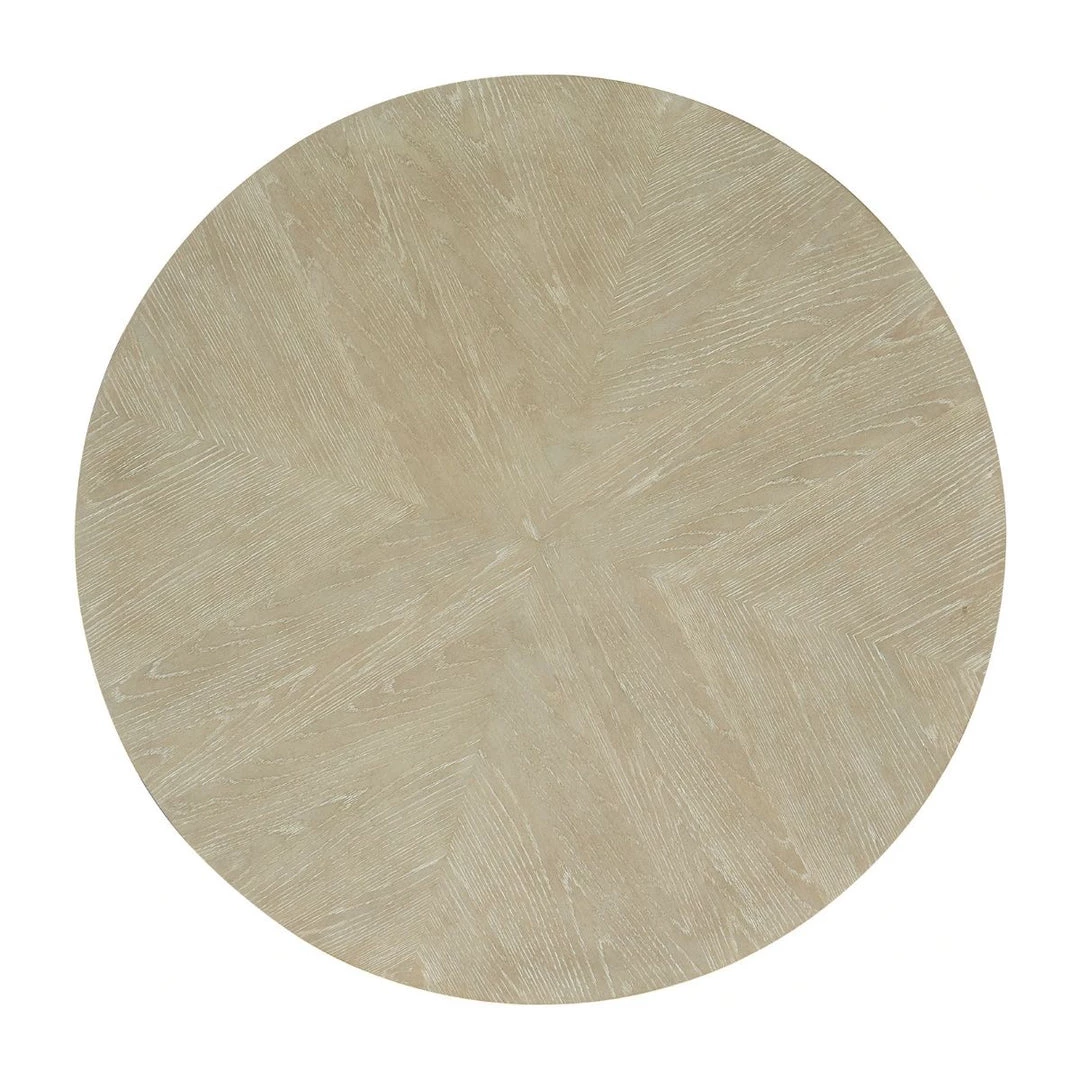 Hooker Furniture Granville Coffee Table 4 Hooker Furniture Granville Coffee Table