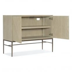 Hooker Furniture Granville Console Table 7 Hooker Furniture Granville Console Table