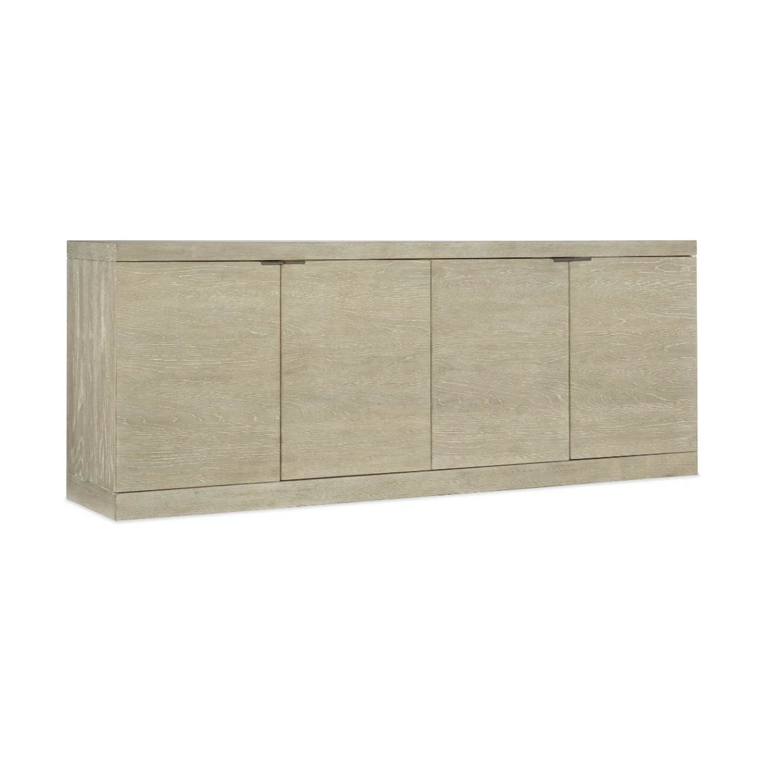 Hooker Furniture Granville Credenza 3 Hooker Furniture Granville Credenza