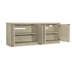 Hooker Furniture Granville Credenza