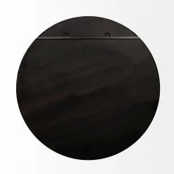 Mercana Graybank Mirror Ready To Ship Now