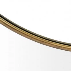 Mercana Graybank Mirror Ready To Ship Now