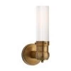Visual Comfort Graydon Single Sconce Lighting