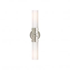 Visual Comfort Graydon Double Wall Sconce