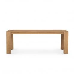 Four Hands Greenwich Dining Table