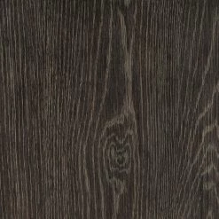 Four Hands Nuremberg Nightstand Furniture