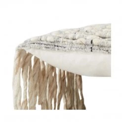 Jaipur Living Greycliffe Lumbar Pillow Ready To Ship Now