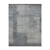 Loloi Rugs Gwyneth Denim / Sky BEDROOM