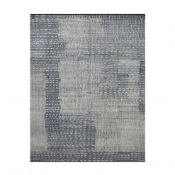 Loloi Rugs Gwyneth Denim / Sky BEDROOM