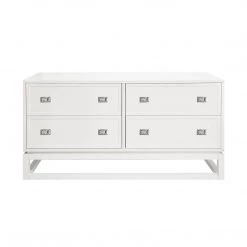 Worlds Away Haikou Dresser