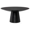 Nuevo Living Furniture Nagoya Dining Table