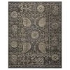 Loloi Rugs Heirloom Taupe Rug