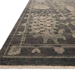 Loloi Rugs Heirloom Taupe Rug
