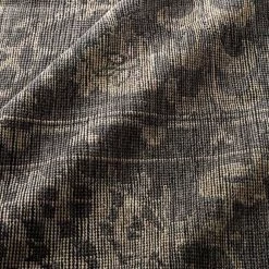 Loloi Rugs Heirloom Taupe Rug