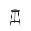 Nuevo Living Furniture Naha Counter Stool