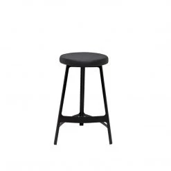 Nuevo Living Furniture Naha Counter Stool