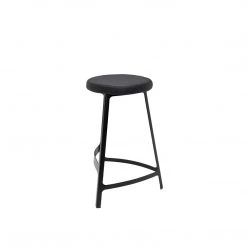 Nuevo Living Furniture Naha Counter Stool