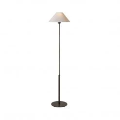Visual Comfort Lighting Hackney Floor Lamp