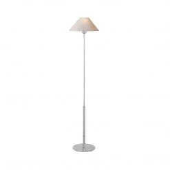 Visual Comfort Lighting Hackney Floor Lamp