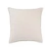 Jaipur Living Haleiwa Pillow 2 Jaipur Living Haleiwa Pillow
