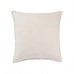 Jaipur Living Haleiwa Pillow