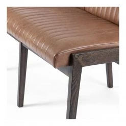 Four Hands Furniture Hamilton Dining Bench