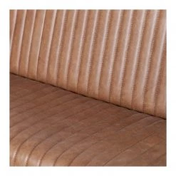 Four Hands Furniture Hamilton Dining Bench