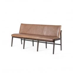 Four Hands Furniture Hamilton Dining Bench
