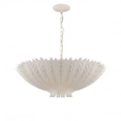 Visual Comfort Hampton Chandelier Lighting