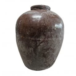 Blue Ocean Traders Hangzhou Jar Ready To Ship Now