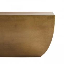 Arteriors Harlow Coffee Table - Floor Model 7 Arteriors Harlow Coffee Table - Floor Model