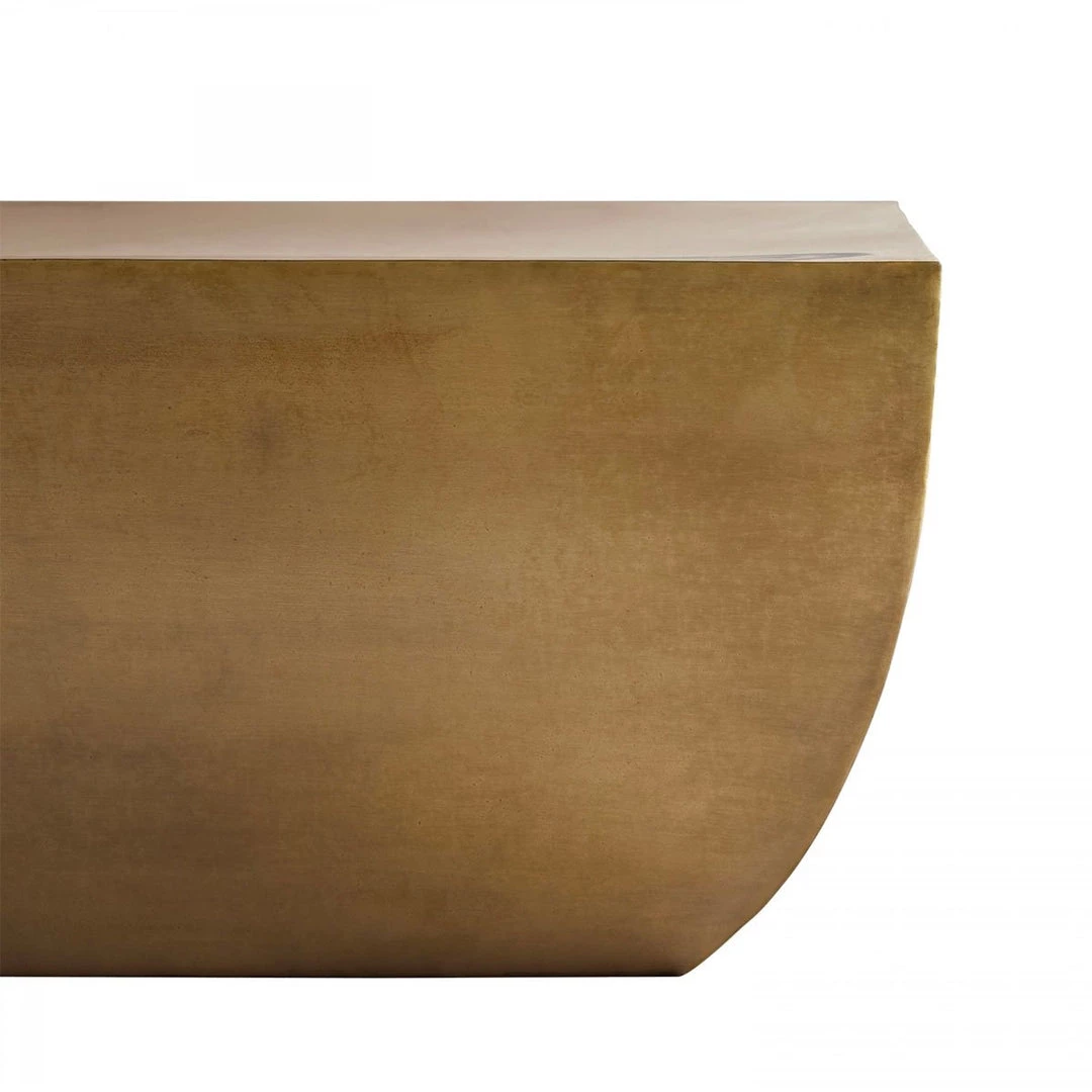 Arteriors Harlow Coffee Table - Floor Model 5 Arteriors Harlow Coffee Table - Floor Model