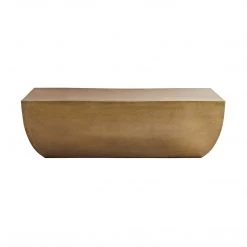 Arteriors Furniture Harlow Coffee Table