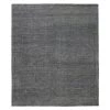 Jaipur Living BEDROOM Harrow Deep Forest Rug