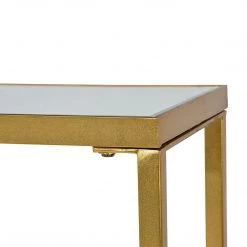 Renwil Furniture Vaughan Console Table