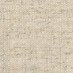 Hooker Furniture Castine Bed