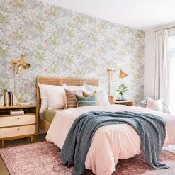 Loloi Rugs Lucca Terracotta / Ivory Rug 7 Loloi Rugs Lucca Terracotta / Ivory Rug