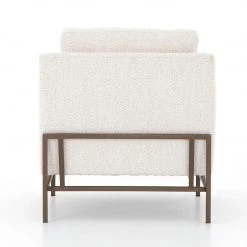 Four Hands Helena Chair 13 Four Hands Helena Chair