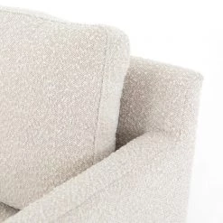 Four Hands Helena Chair 16 Four Hands Helena Chair